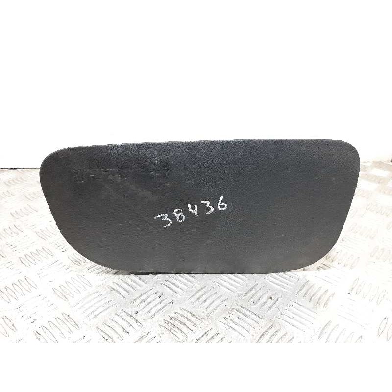 AIRBAG DELANTERO DERECHO 96379963  - imagen 3