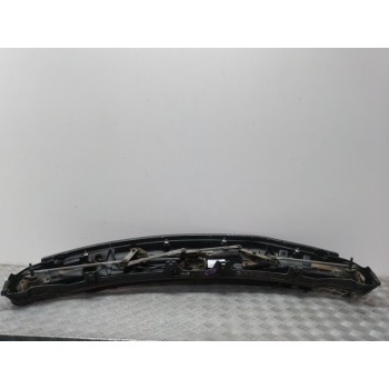 MOTOR LIMPIA DELANTERO 05114534AA 
