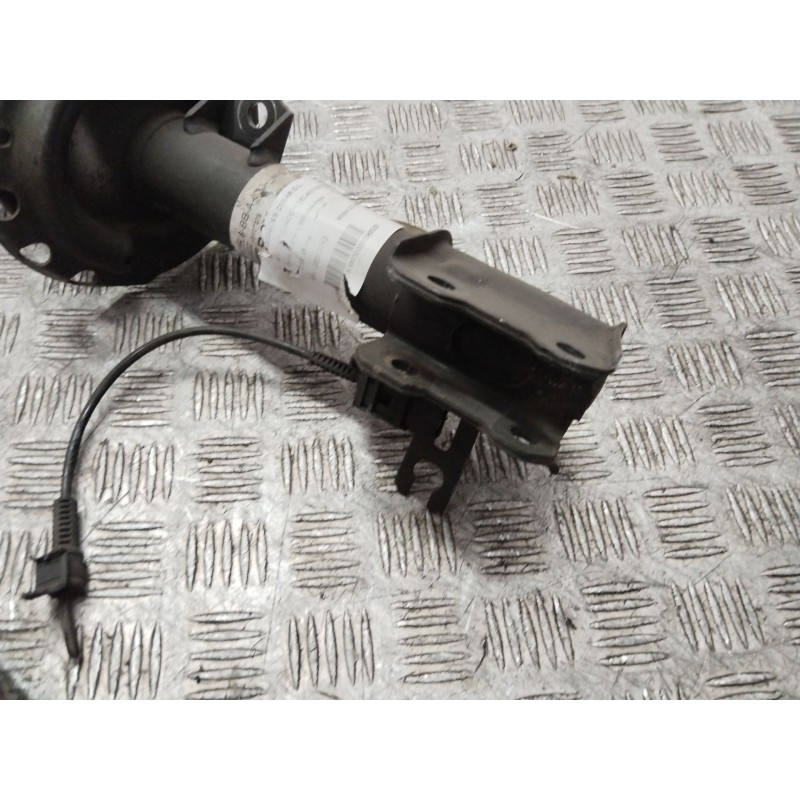 AMORTIGUADOR DELANTERO IZQUIERDO 22203710  - imagen 3
