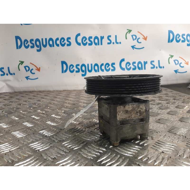 BOMBA DIRECCION  - imagen 3