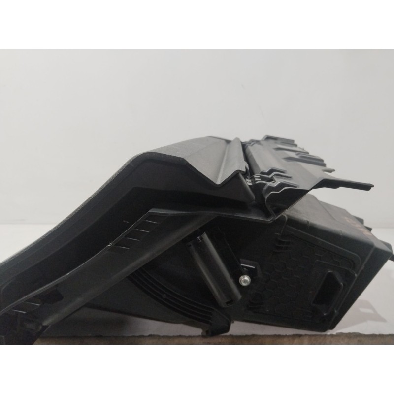 GUANTERA 685203ND0A  - imagen 4