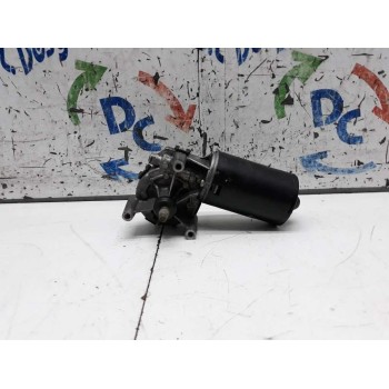 MOTOR LIMPIA DELANTERO 