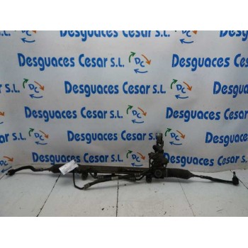 CREMALLERA DIRECCION A16811011002 