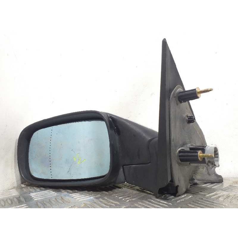 RETROVISOR IZQUIERDO  - imagen 1