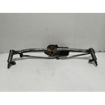 MOTOR LIMPIA DELANTERO 6X0955119  OEM 6X0955119