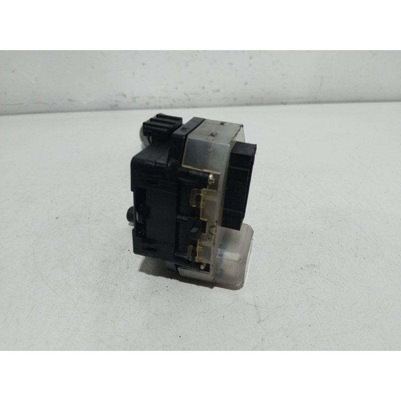 MANDO LUCES 934102L030  - imagen 2