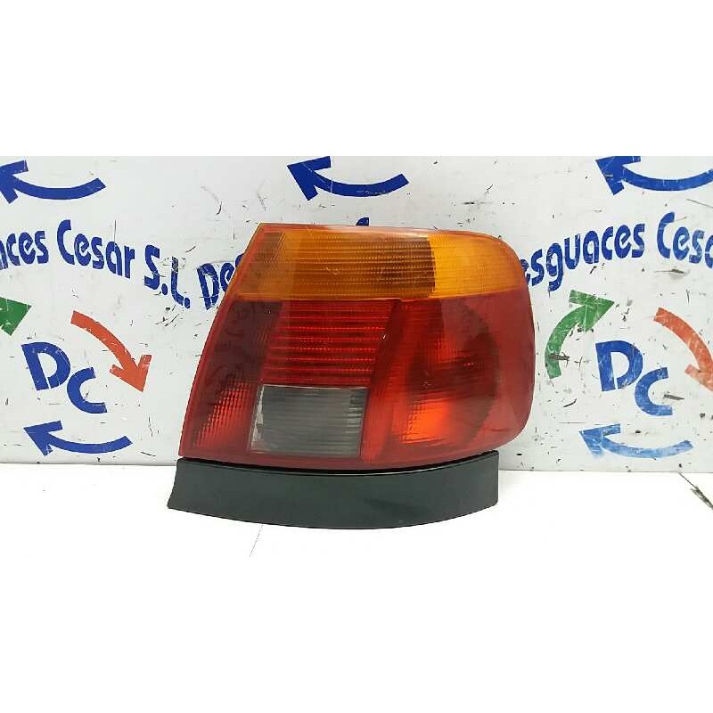 PILOTO TRASERO DERECHO 8D0945112D  - imagen 1