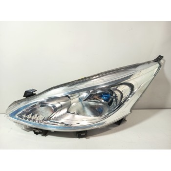 FARO IZQUIERDO 260604FA0A 1EE01133401 