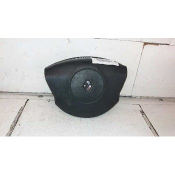AIRBAG DELANTERO IZQUIERDO 