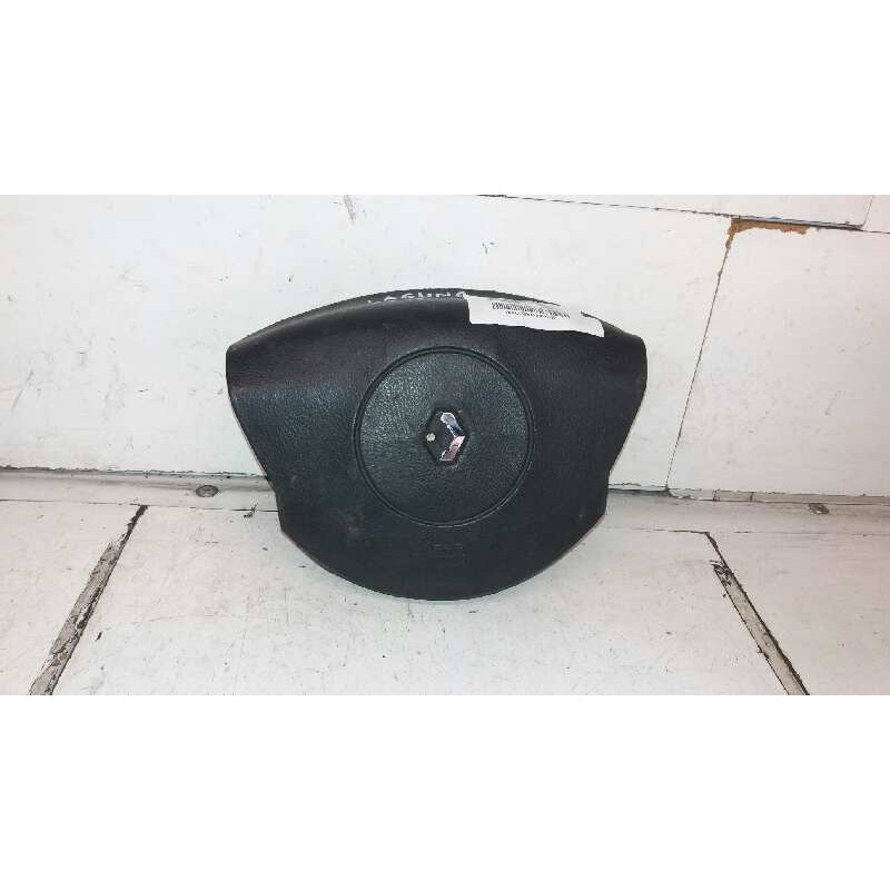 AIRBAG DELANTERO IZQUIERDO  - imagen 1