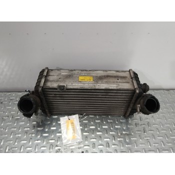 INTERCOOLER 282712A740 