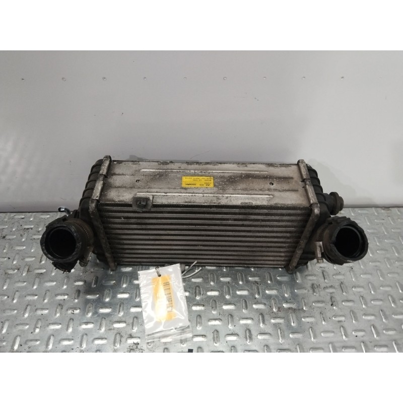 INTERCOOLER 282712A740  - imagen 1