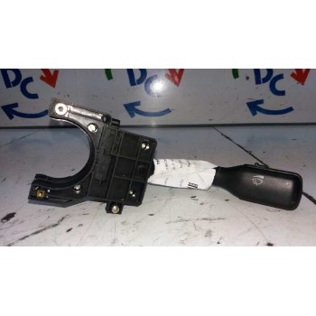 MANDO LIMPIA 8D0953503A 