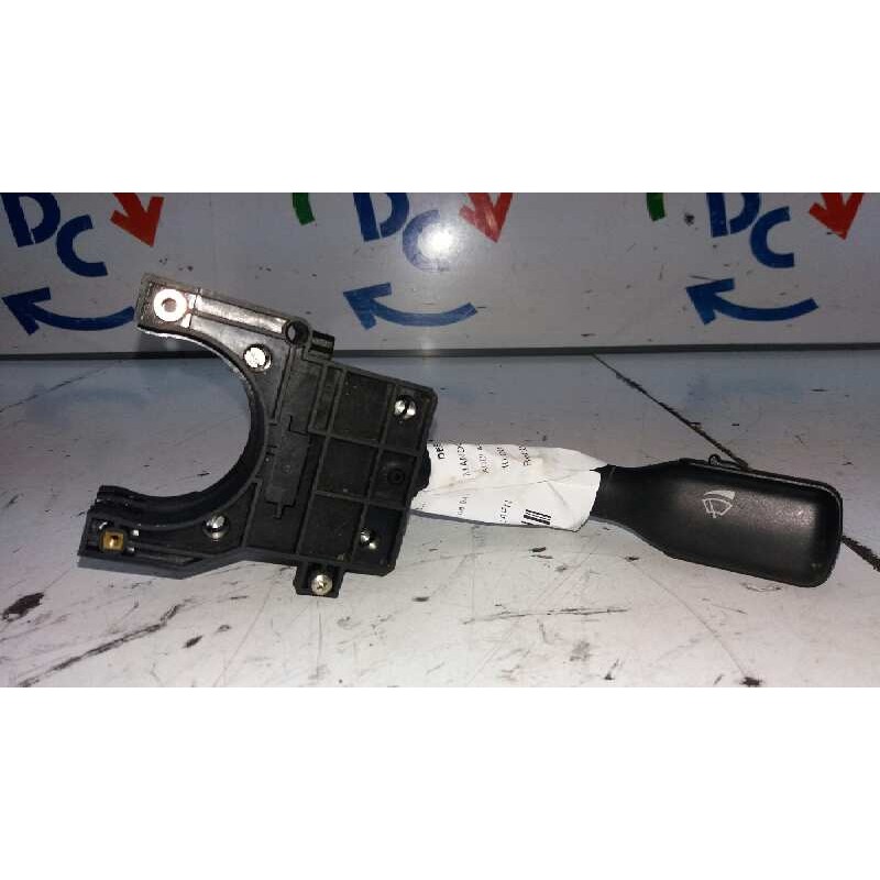 MANDO LIMPIA 8D0953503A  - imagen 1