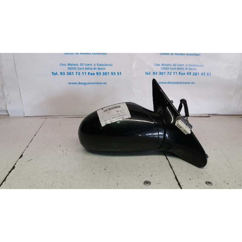 RETROVISOR DERECHO ELECTRICO  - imagen 2