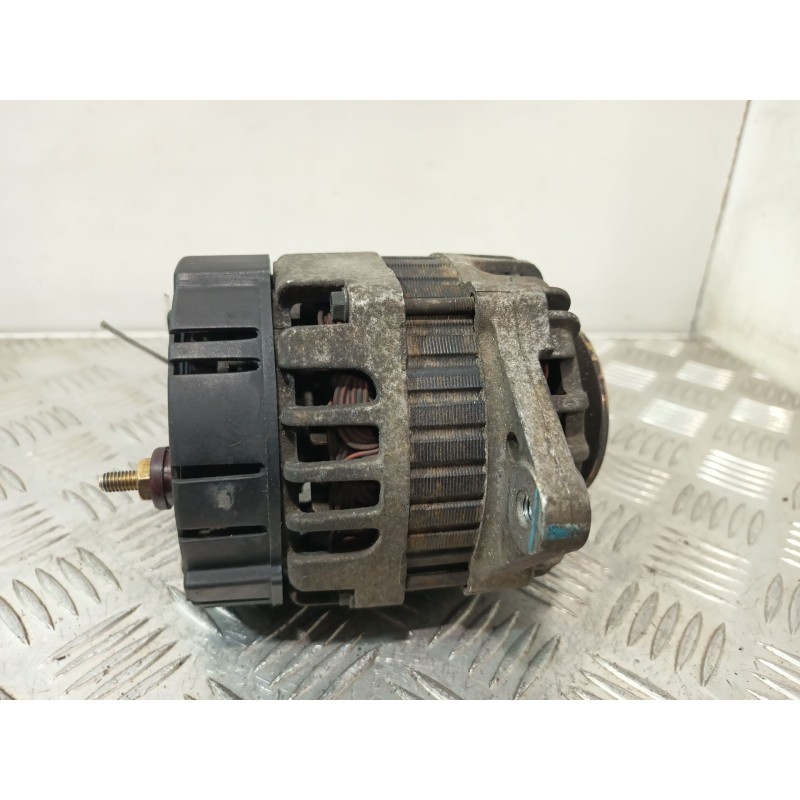 ALTERNADOR 96380673  - imagen 2