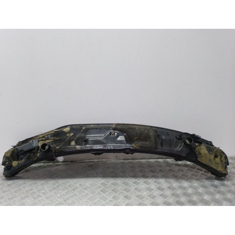 MOTOR LIMPIA DELANTERO 05114534AA  - imagen 2