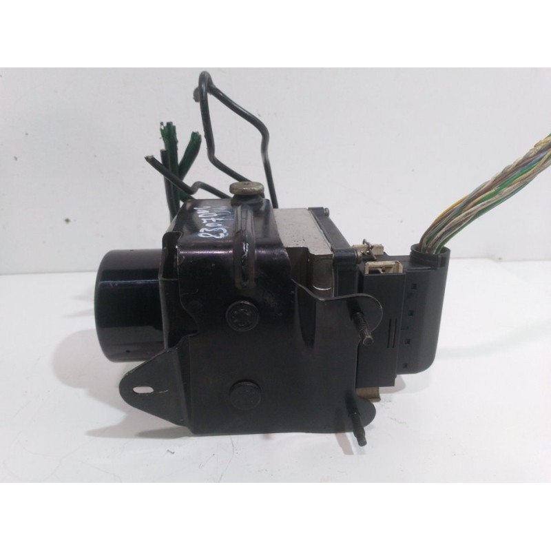 ABS 4541X3  - imagen 2