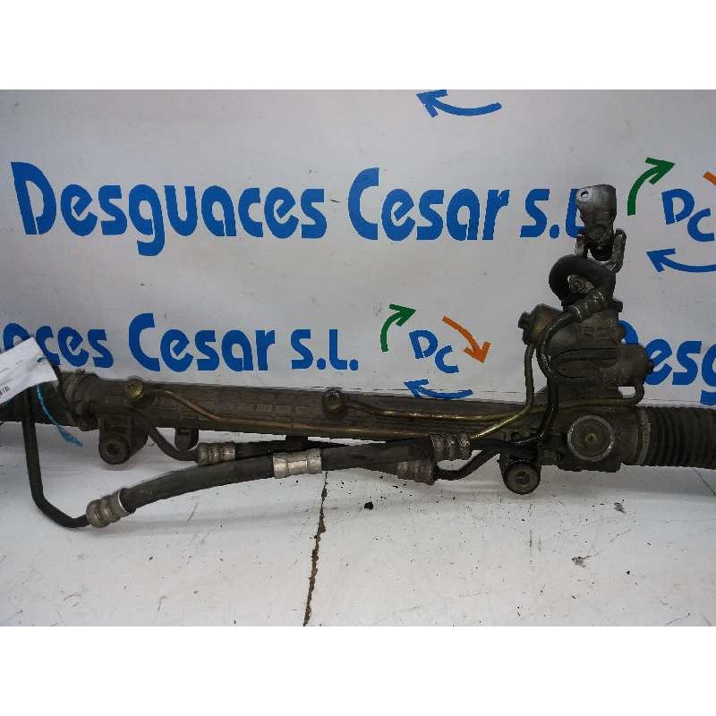 CREMALLERA DIRECCION A16811011002  - imagen 2