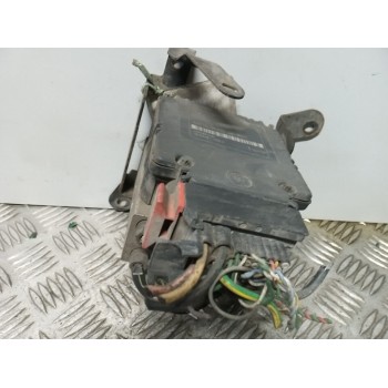 ABS 9632539480 94375 