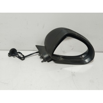 ESPEJO RETROVISOR DERECHO 6428248 ELECTRICO