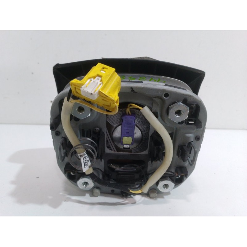 AIRBAG DELANTERO IZQUIERDO 62218052B 1T30E0PGBD  - imagen 2