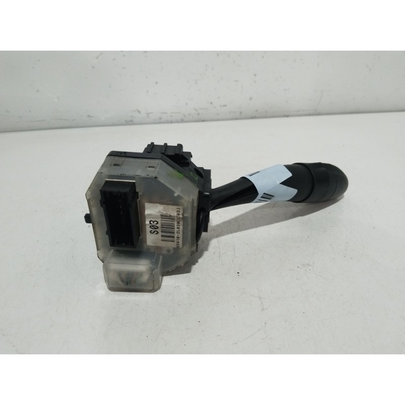 MANDO LUCES 934102L030  - imagen 3
