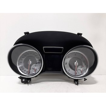 CUADRO INSTRUMENTOS 1569009802 0263698235 