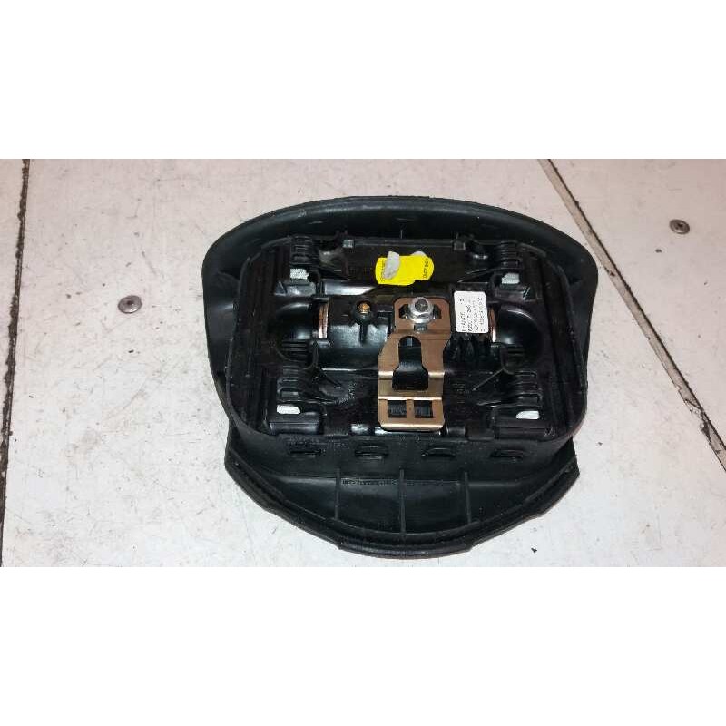 AIRBAG DELANTERO IZQUIERDO  - imagen 2