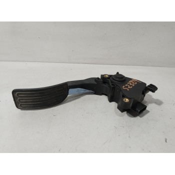 PEDAL ACELERADOR 180023RA0B 