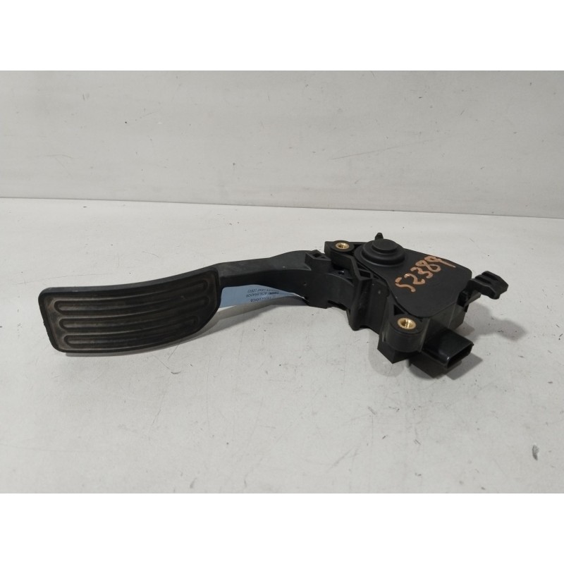 PEDAL ACELERADOR 180023RA0B  - imagen 1