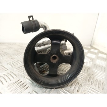 BOMBA SERVODIRECCION 2T143A696AJ 1439617 