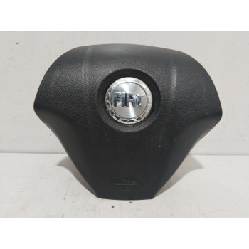 AIRBAG DELANTERO IZQUIERDO PA70043040 
