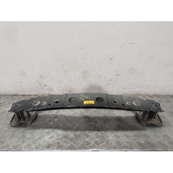 REFUERZO PARAGOLPES TRASERO GHP9262 