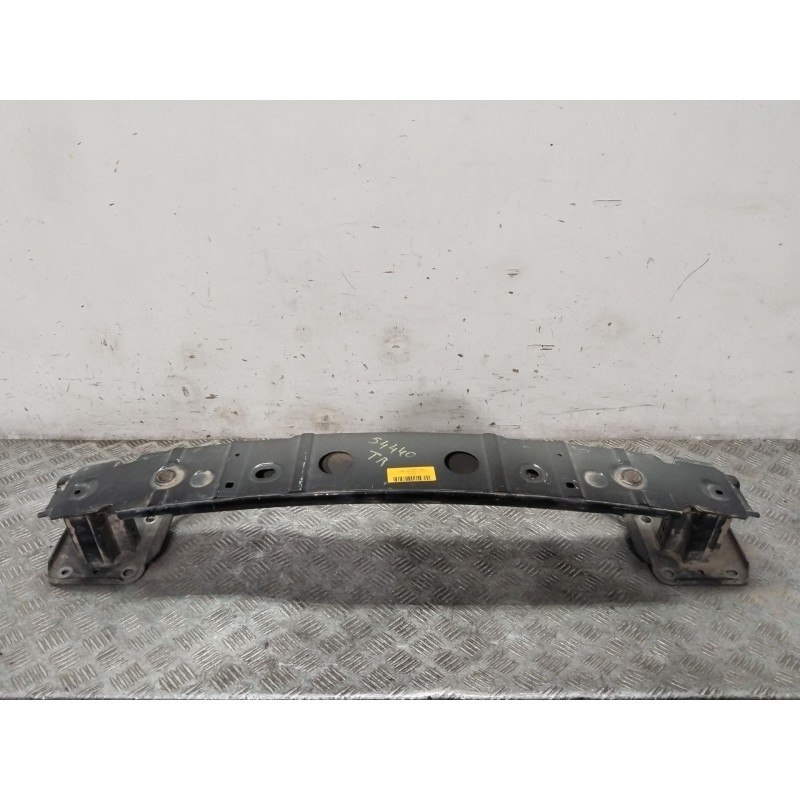 REFUERZO PARAGOLPES TRASERO GHP9262  - imagen 1