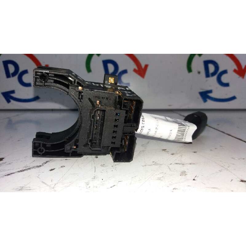MANDO LIMPIA 8D0953503A  - imagen 2