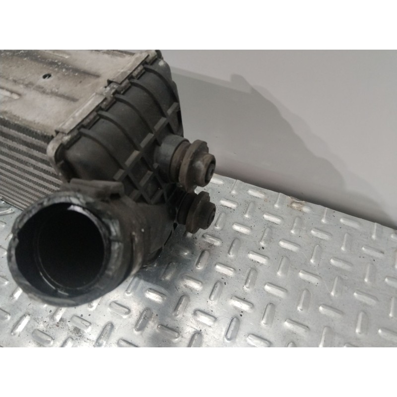 INTERCOOLER 282712A740  - imagen 2