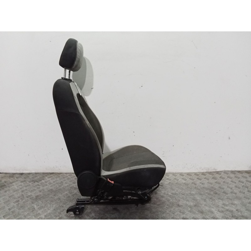 ASIENTO DELANTERO IZQUIERDO  - imagen 4