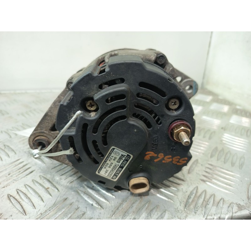 ALTERNADOR 96380673  - imagen 3
