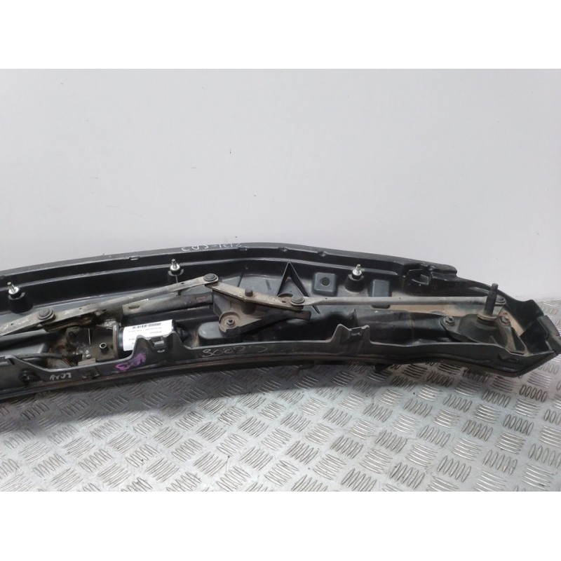MOTOR LIMPIA DELANTERO 05114534AA  - imagen 3