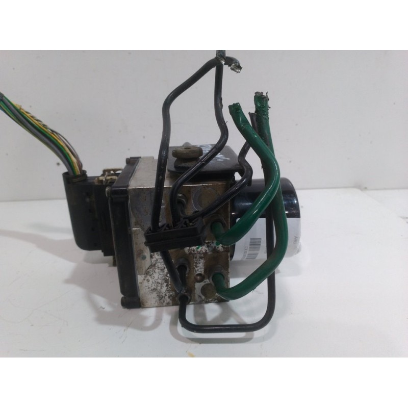 ABS 4541X3  - imagen 3