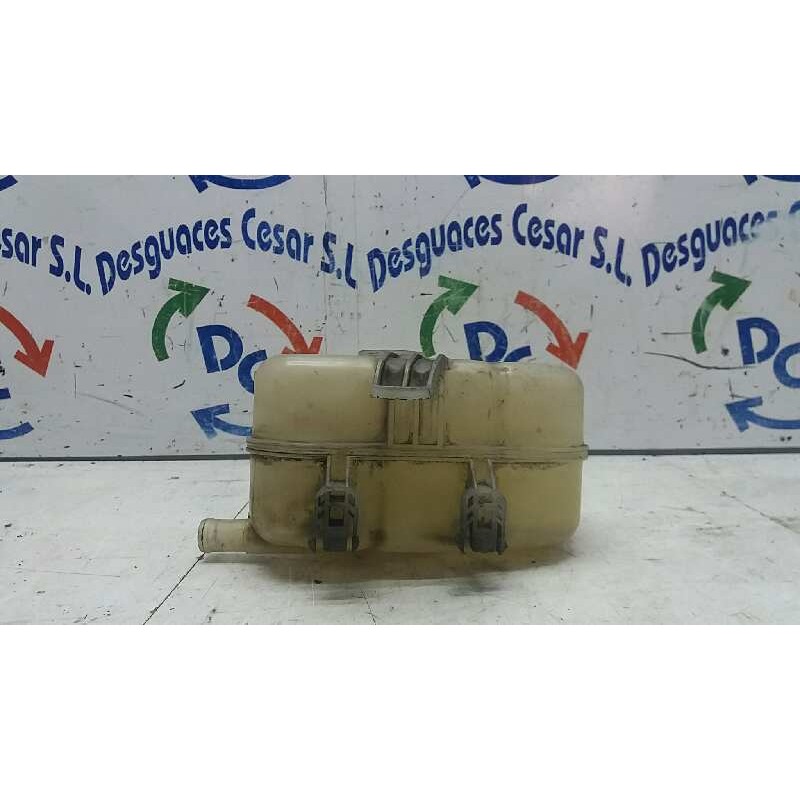 DEPOSITO EXPANSION 55702162 13312278  - imagen 3