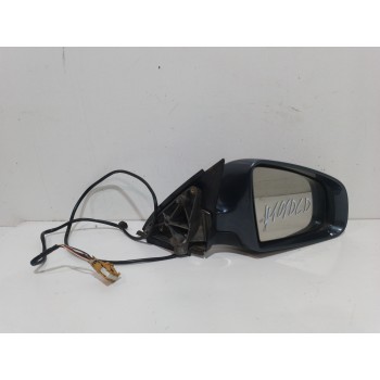 RETROVISOR DERECHO NVE2311 5 PINES GRIS