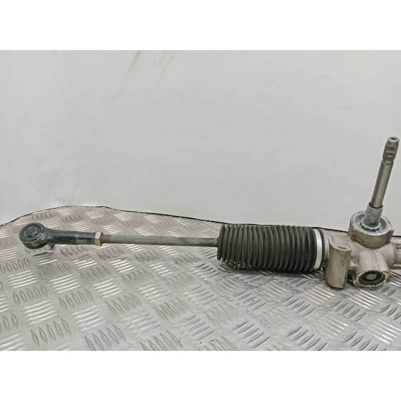 CREMALLERA DIRECCION 37502408  - imagen 4