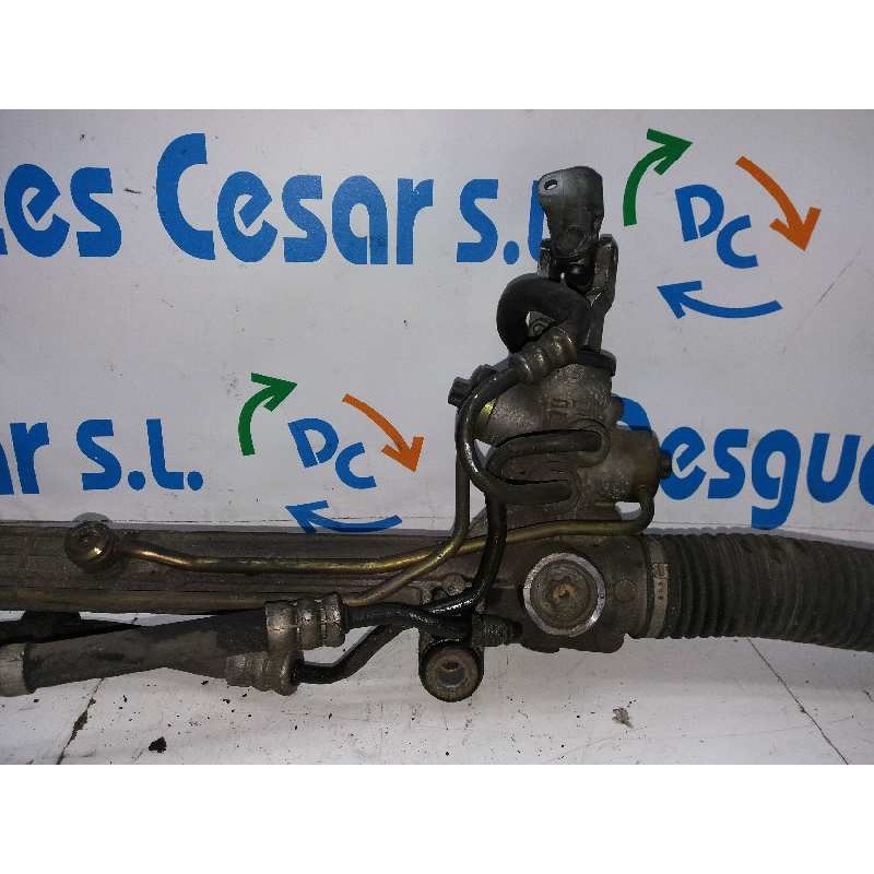 CREMALLERA DIRECCION A16811011002  - imagen 3