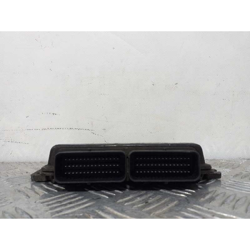 CENTRALITA MOTOR UCE 96435897 5WY1E09B  - imagen 2