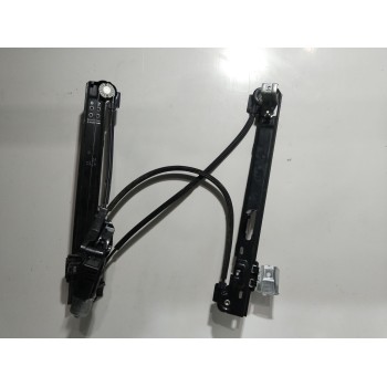 ELEVALUNAS DELANTERO IZQUIERDO 6R0959801DS 0130822453 OEM 6R0959801DS
