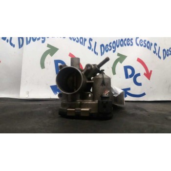CAJA MARIPOSA 0280750049 030133062A 