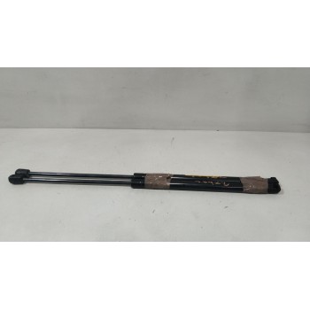 AMORTIGUADORES MALETERO / PORTON 18400050081 