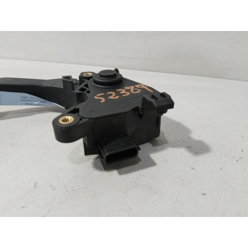 PEDAL ACELERADOR 180023RA0B  - imagen 2